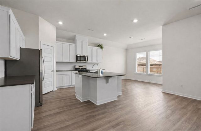 3912 Kent Lane, Springdale, AR 72764