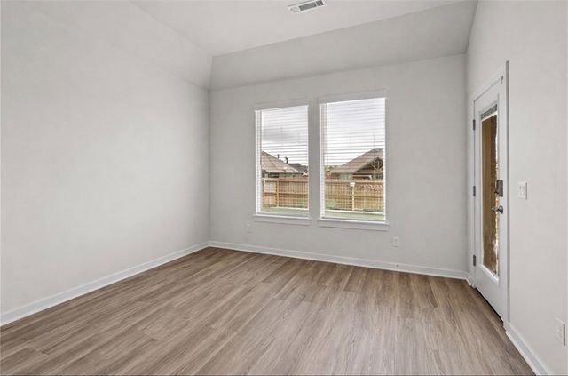 3912 Kent Lane, Springdale, AR 72764