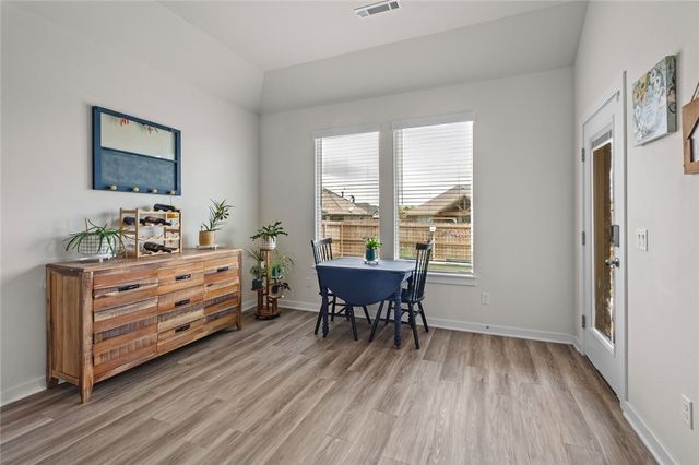 3912 Kent Lane, Springdale, AR 72764