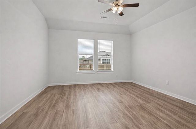 3912 Kent Lane, Springdale, AR 72764