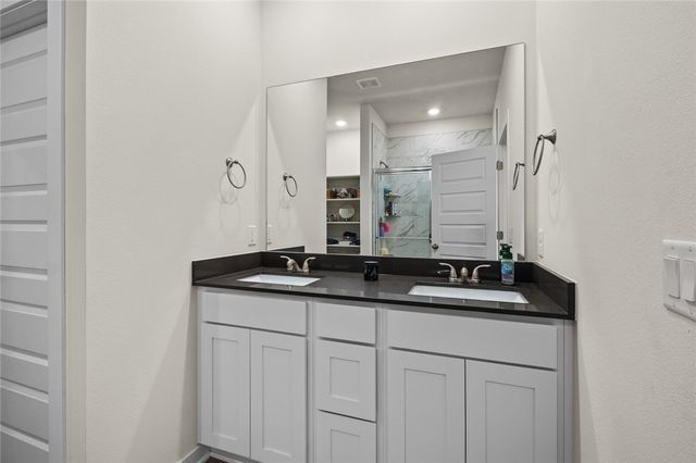 3912 Kent Lane, Springdale, AR 72764