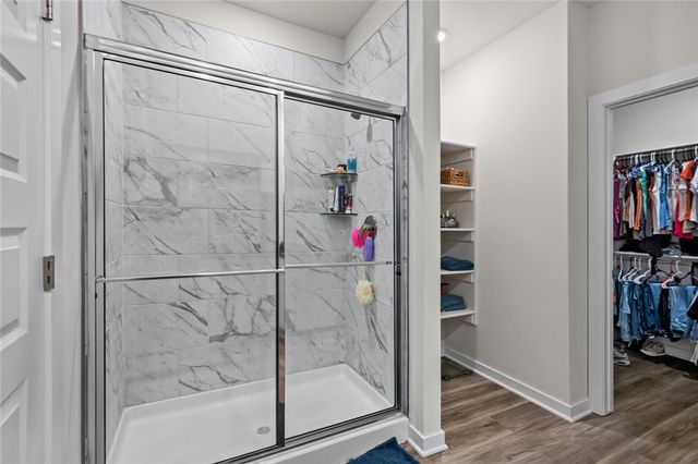 3912 Kent Lane, Springdale, AR 72764