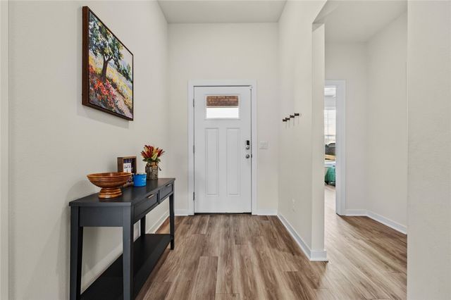 3912 Kent Lane, Springdale, AR 72764