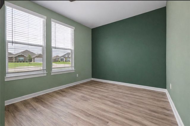 3912 Kent Lane, Springdale, AR 72764