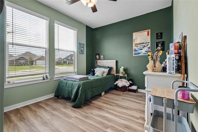 3912 Kent Lane, Springdale, AR 72764