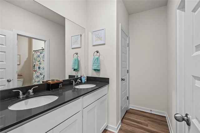 3912 Kent Lane, Springdale, AR 72764