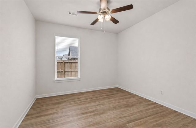 3912 Kent Lane, Springdale, AR 72764