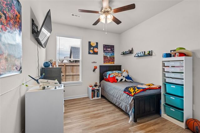 3912 Kent Lane, Springdale, AR 72764