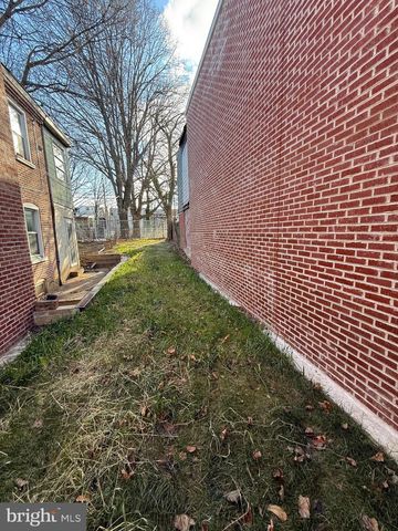 220 N RODNEY ST, Wilmington, DE 19805