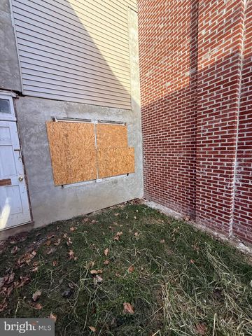 220 N RODNEY ST, Wilmington, DE 19805