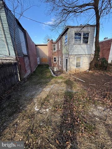 220 N RODNEY ST, Wilmington, DE 19805