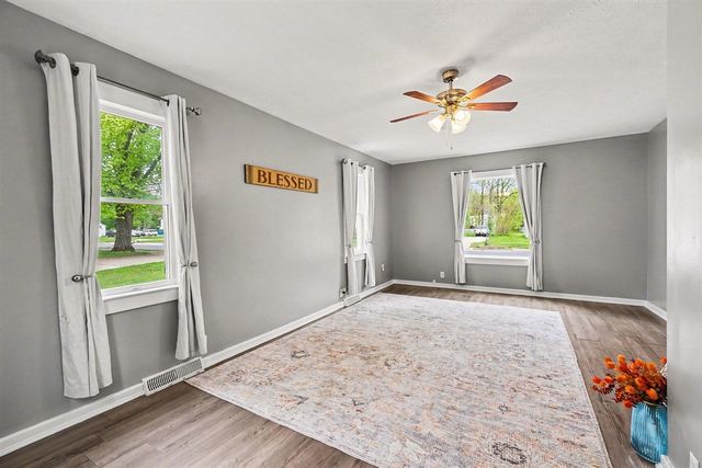 639 Ely Street, Allegan, MI 49010