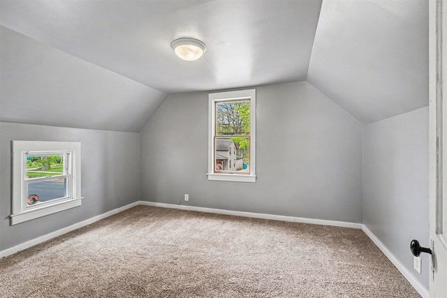 639 Ely Street, Allegan, MI 49010