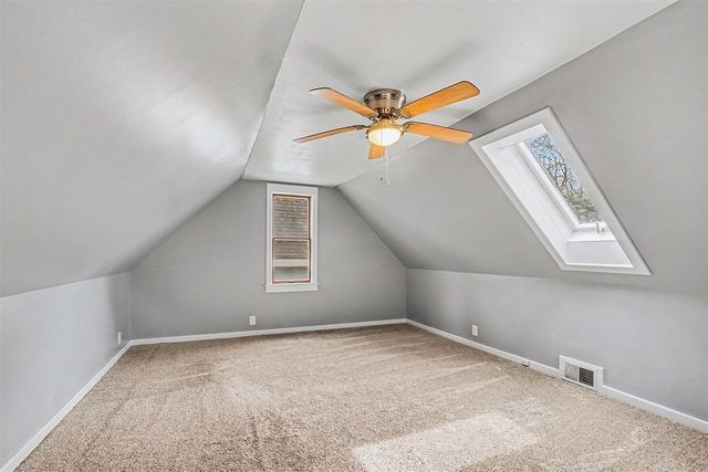 639 Ely Street, Allegan, MI 49010