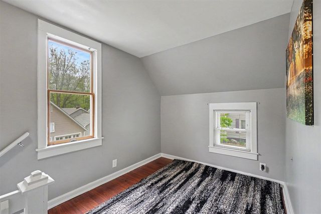 639 Ely Street, Allegan, MI 49010