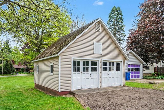 639 Ely Street, Allegan, MI 49010