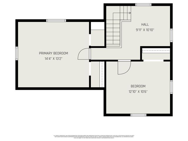 639 Ely Street, Allegan, MI 49010