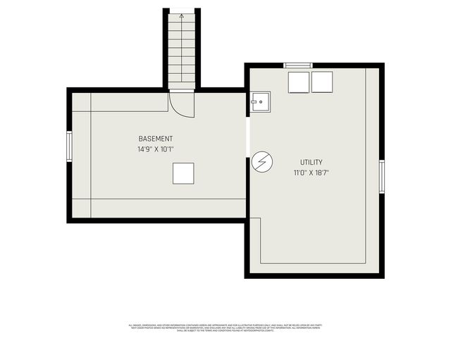 639 Ely Street, Allegan, MI 49010