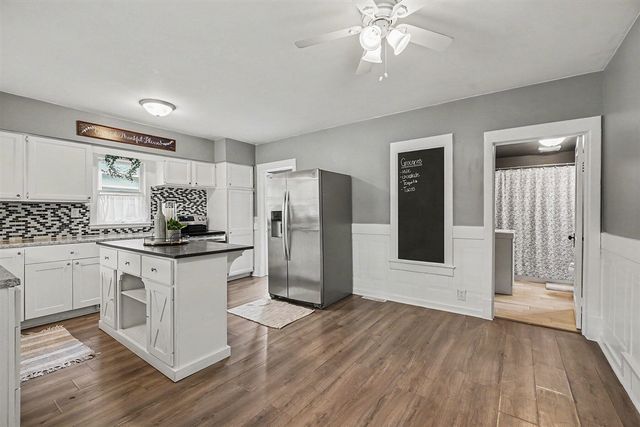 639 Ely Street, Allegan, MI 49010