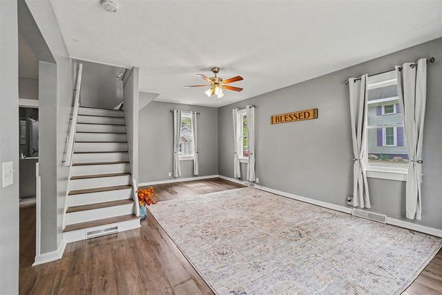 639 Ely Street, Allegan, MI 49010