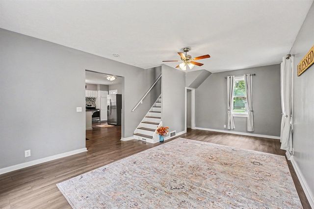 639 Ely Street, Allegan, MI 49010