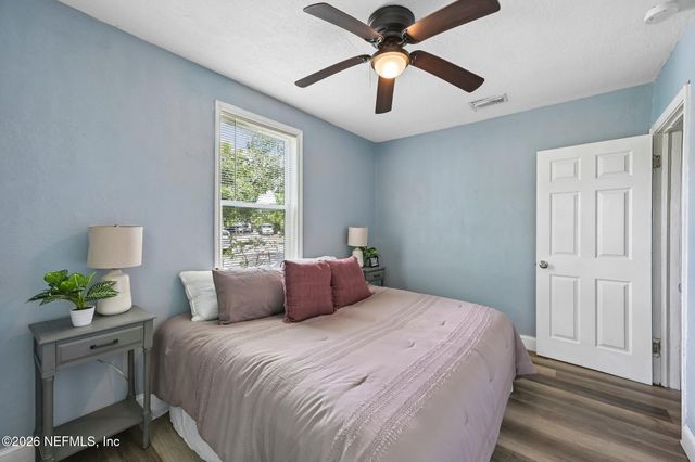 2974 BURKE Street, Jacksonville, FL 32254