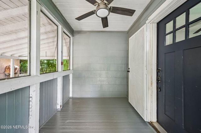 2974 BURKE Street, Jacksonville, FL 32254