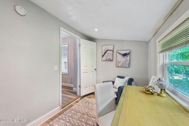 2974 BURKE Street, Jacksonville, FL 32254