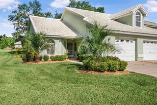 705 PEEBLES COURT, Inverness, FL 34453
