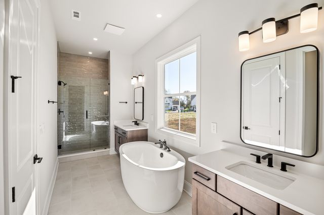 1952 Harmony Rd, Spring Hill, TN 37174