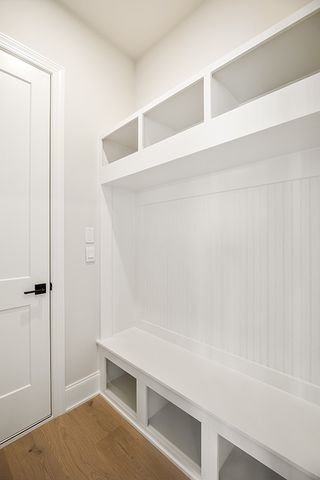 1952 Harmony Rd, Spring Hill, TN 37174