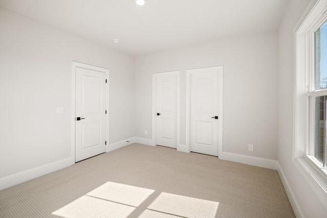 1952 Harmony Rd, Spring Hill, TN 37174