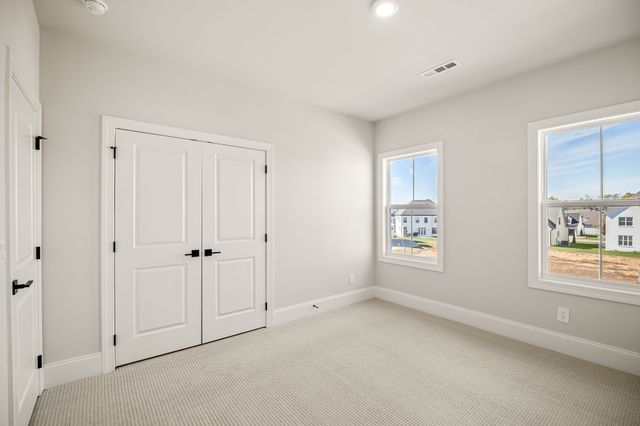 1952 Harmony Rd, Spring Hill, TN 37174