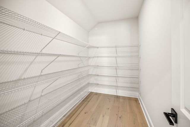 1952 Harmony Rd, Spring Hill, TN 37174