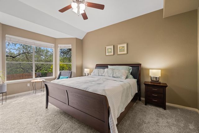 1037 Cashew LN, Cedar Park, TX 78613