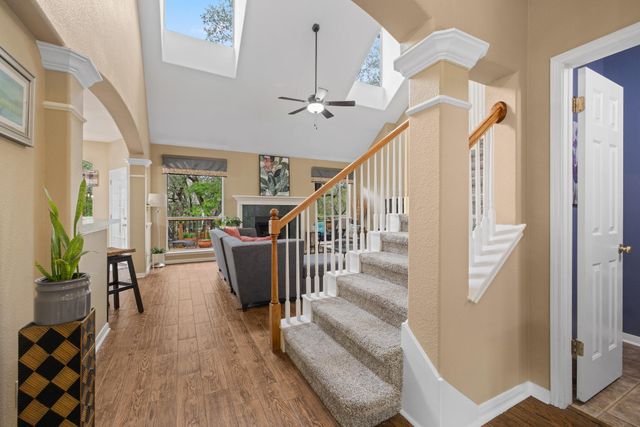 1037 Cashew LN, Cedar Park, TX 78613