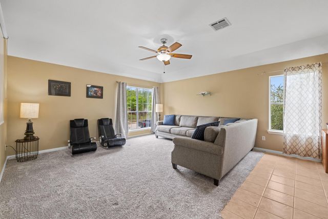1037 Cashew LN, Cedar Park, TX 78613