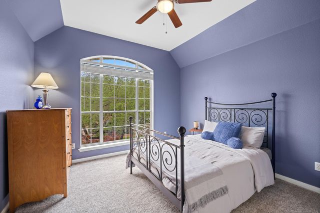 1037 Cashew LN, Cedar Park, TX 78613
