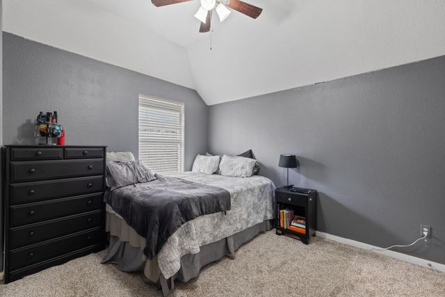 1037 Cashew LN, Cedar Park, TX 78613