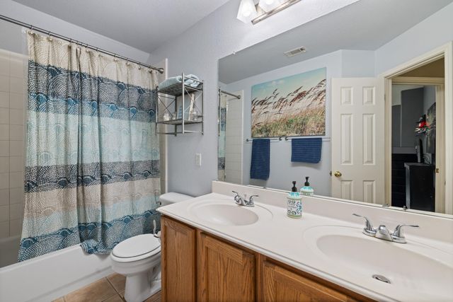 1037 Cashew LN, Cedar Park, TX 78613