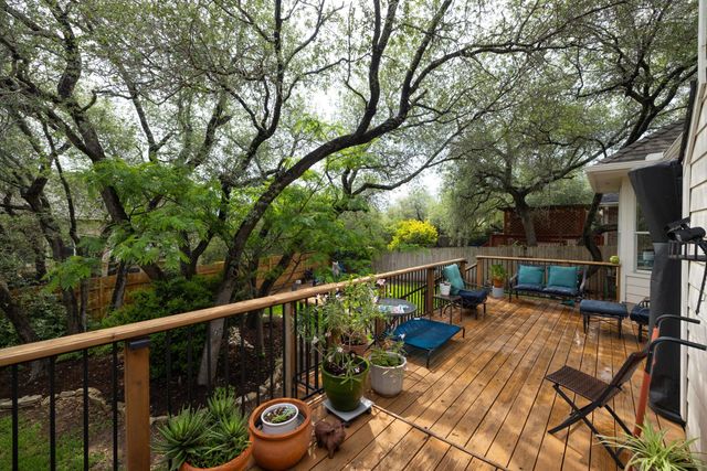 1037 Cashew LN, Cedar Park, TX 78613