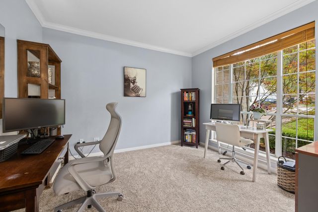 1037 Cashew LN, Cedar Park, TX 78613