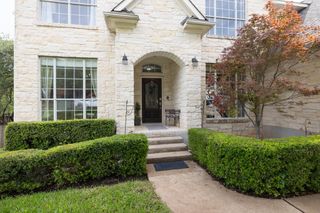 1037 Cashew LN, Cedar Park, TX 78613