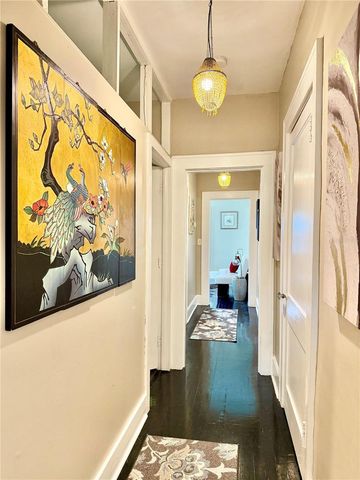 2014 JACKSON STREET N 2, St Petersburg, FL 33704