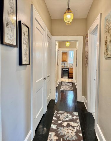 2014 JACKSON STREET N 2, St Petersburg, FL 33704