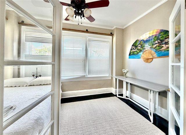 2014 JACKSON STREET N 2, St Petersburg, FL 33704