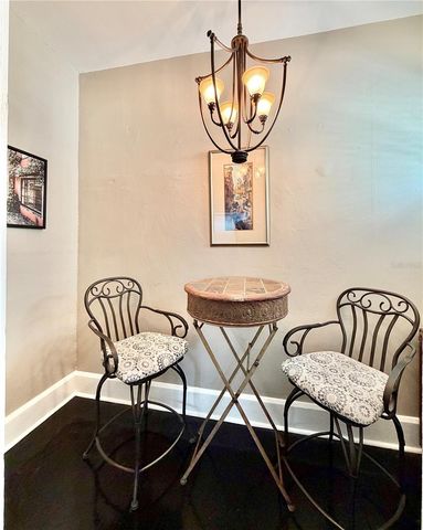 2014 JACKSON STREET N 2, St Petersburg, FL 33704