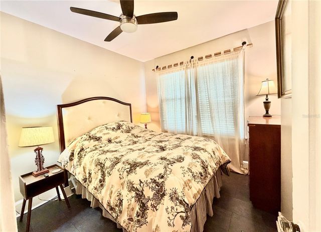 2014 JACKSON STREET N 2, St Petersburg, FL 33704