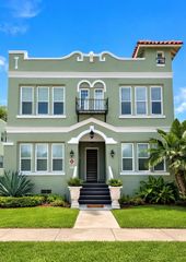 2014 JACKSON STREET N 2, St Petersburg, FL 33704
