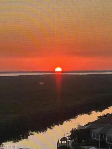 5781 Cape Harbour DR 1309, Cape Coral, FL 33914